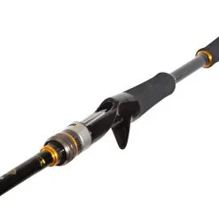 Major Craft Benkei Baitcasthengel 1.98m (7-28g) -Fischköder Winkel 7a1fd6493d75f878 scaled