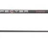 Hengel Spro Specter Finesse Spin H 2.90M (24-68g) (5 Reviews) 2 Hengel Spro Specter Finesse Spin H 2.90M (24-68g) (5 Reviews) -Fischköder Winkel 7a71af57e08bcd4d scaled