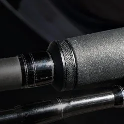 Hengel Spro Freestyle Xtender Micro Lure Ultralight Spin(1-8g) (5 Reviews) 11 Hengel Spro Freestyle Xtender Micro Lure Ultralight Spin(1-8g) (5 Reviews) -Fischköder Winkel 7a879ccab609bb1d