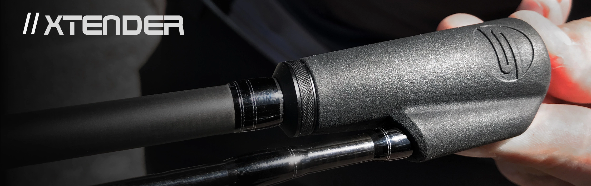 Hengel Spro Freestyle Xtender Micro Lure Ultralight Spin(1-8g) (5 Reviews) 6 Hengel Spro Freestyle Xtender Micro Lure Ultralight Spin(1-8g) (5 Reviews) - Afbeelding 4