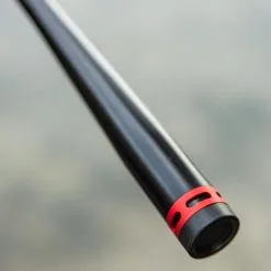 Hengel Ultimate Seabass Slayer (13 Reviews) 35 Hengel Ultimate Seabass Slayer (13 Reviews) -Fischköder Winkel 7aea9c1bde244238