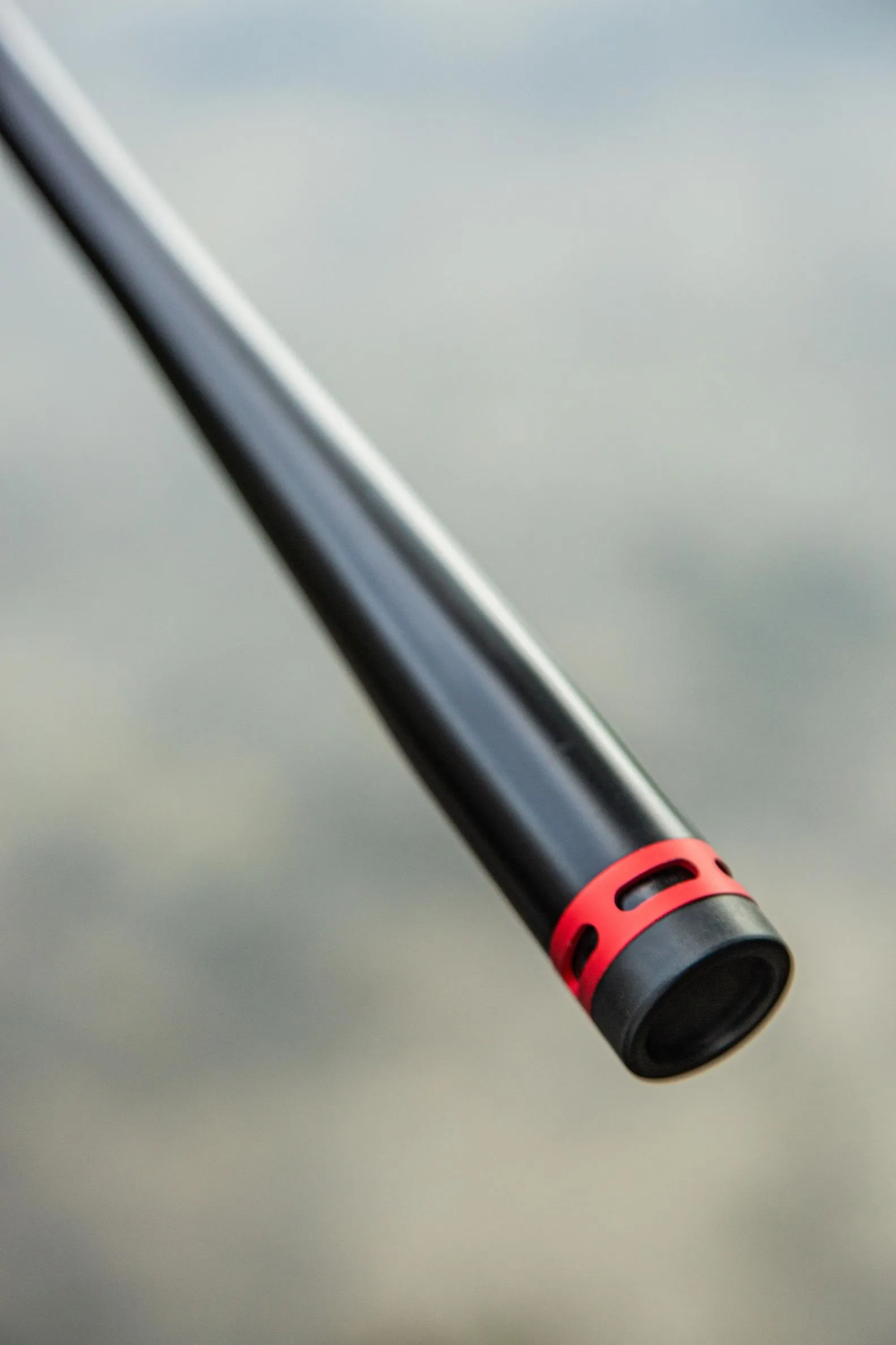 Hengel Ultimate Seabass Slayer (13 Reviews) 18 Hengel Ultimate Seabass Slayer (13 Reviews) - Afbeelding 16