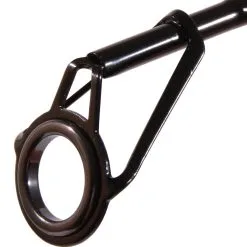 Hengel Ultimate Extreme Beach 4,20m (100-200g) (11 Reviews) -Fischköder Winkel 7b9010db3aea99ce