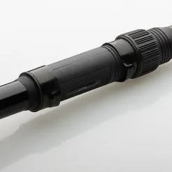 Hengel Dam Base-X Tele Pike Deadbait 3,50m (80-150g) (3 Reviews) -Fischköder Winkel 7ba4ff08e08f3d98