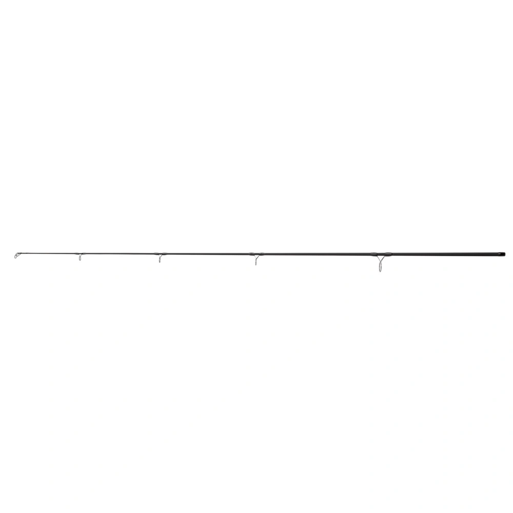Hengel JRC Cocoon 2G Spod Rod 3,66m (4.50lb) 4 Hengel JRC Cocoon 2G Spod Rod 3,66m (4.50lb) - Afbeelding 2