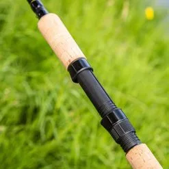 Hengel Ultimate Parabolic Floater (23 Reviews) -Fischköder Winkel 7bcd7f1e6f1dd015 scaled