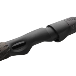 Hengel Madcat Black Spin 40-150gr (3 Reviews) -Fischköder Winkel 7bd98b3a4fbdb873