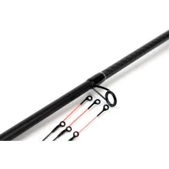 Hengel Shimano Aero X5 Precision Feeder 3,05m (30-60g) (3 Reviews) -Fischköder Winkel 7be2229018e683fa