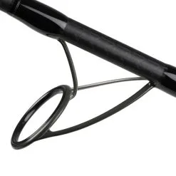 Hengel Fox Horizon X5-S (2 Reviews) -Fischköder Winkel 7bee7cc476b66010