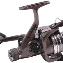 Hengel Allround Power Feeder Set (18 Reviews) -Fischköder Winkel 7c58296ef7c3fe90