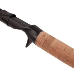 Hengel Ultimate Light Casting 10-30g (8 Reviews) -Fischköder Winkel 7c6c766e69453707