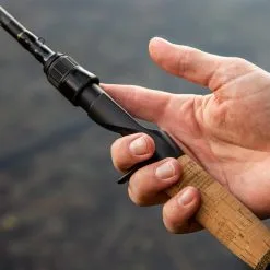 Hengel Ultimate Light Casting 10-30g (8 Reviews) -Fischköder Winkel 7c7249896b0a69c3