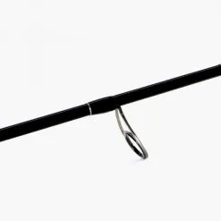 Hengel Shimano Bassterra Sea Bass (4 Reviews) -Fischköder Winkel 7c94d3b335732f75