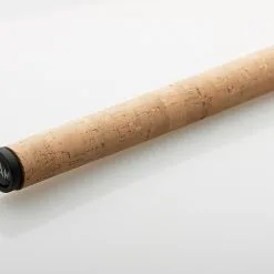 IMAX Seatrout 10ft Zeeforel Hengel -Fischköder Winkel 7cadc3a4bec21bb9