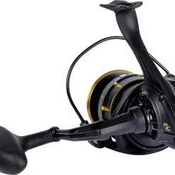 Black Cat Catextreme 40 -Fischköder Winkel 7ccadvr5m7r43xmi3yjw4gbo6c7hmz24 scaled 2