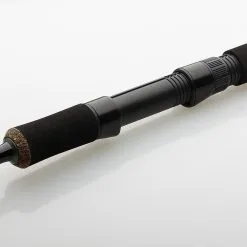 DAM Quadra Safar II Spin Reishengel -Fischköder Winkel 7d5e694103803dd3