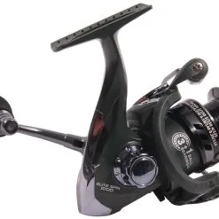 Hengel Ultimate Light Jig & Dropshot Set (23 Reviews) -Fischköder Winkel 7d7b9b145227ecfc