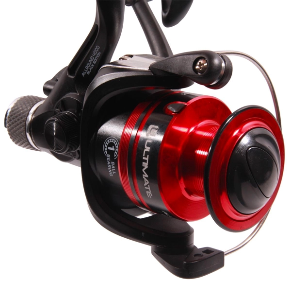 Hengel Ultimate Supreme Bolognese Set (32 Reviews) 13 Hengel Ultimate Supreme Bolognese Set (32 Reviews) - Afbeelding 11