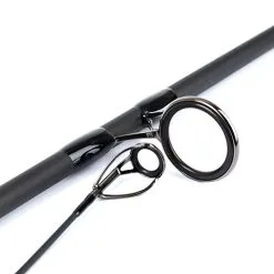 Hengel Fox Predator Elite Boat 3,00m (3lb) (1 Review) 7 Hengel Fox Predator Elite Boat 3,00m (3lb) (1 Review) -Fischköder Winkel 7e6170f4bea8f8b8