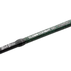 Hengel Madcat Black Close Combat 1,80m (50-125g) (2 Reviews) -Fischköder Winkel 7e75eb7ca1477ab4