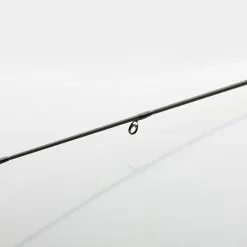 Hengel Savage Gear SGS5 Precision Lure Specialist (6 Reviews) -Fischköder Winkel 7e8ca0dfca65e9e0 1