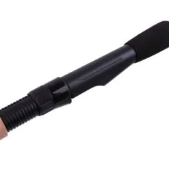 Hengel Ultimate Allround Power Match (4 Reviews) -Fischköder Winkel 7eb320f043942134