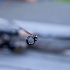 Patriot Ace Doodaashengel 10ft (3lb) 19 Patriot Ace Doodaashengel 10ft (3lb) -Fischköder Winkel 7ec050360088f3f2