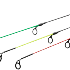 Hengel Dam Detek Method Feeder -60gr (1 Review) 9 Hengel Dam Detek Method Feeder -60gr (1 Review) -Fischköder Winkel 7edacc642c81eca7