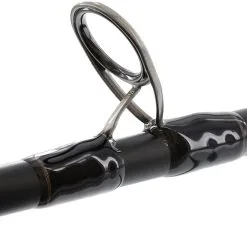 Hengel Westin W3 Powershad 2nd Generation T 2,48m (2sec) -Fischköder Winkel 7f3dbd33e331b6e6 scaled