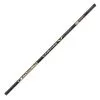 Hengel Garbolino Vampire Carp 371 10m (4 Reviews) -Fischköder Winkel 7f900525e545051b