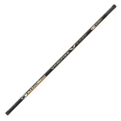 Hengel Garbolino Vampire Carp 371 10m (4 Reviews)