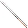 Hengel Mikado Excellence Baitcast Fight (6 Reviews) -Fischköder Winkel 7fa55bb556780aba