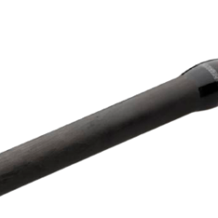 Hengel Madcat Black Close Combat 1,80m (50-125g) (2 Reviews) -Fischköder Winkel 7fd685ed12f57102