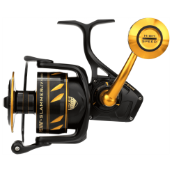 Penn Slammer IV 8500 HS -Fischköder Winkel 7pqhyun5mqqeje6oavrluvtsi3qvc336