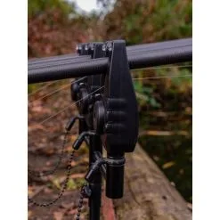 Fox Mini Micron X Inc Hardcases 4 Rod Set -Fischköder Winkel 8 550x550h 2