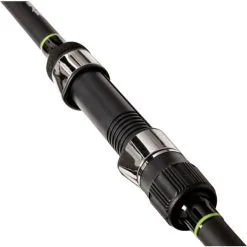 Hengel Quantum Mr.Pike Boat Float 2,70m (-175g) -Fischköder Winkel 801606b2b5fcccfb