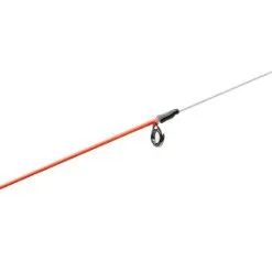 Hengel Savage Gear SGS6 Light Game -Fischköder Winkel 8030f0923b685147