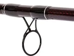 Hengel Browning Argon 2.0 Feeder MH 360cm -Fischköder Winkel 80aa533734ce9e45