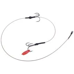 Hengel Sonik Static Deadbait Set (2 Reviews) -Fischköder Winkel 811211abae9fd82a