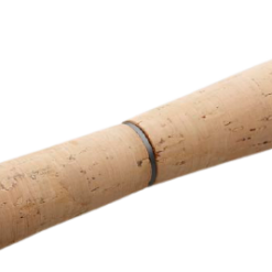 Hengel Dam Shadow Tele Mini Spin (16 Reviews) 11 Hengel Dam Shadow Tele Mini Spin (16 Reviews) -Fischköder Winkel 81aa759d75e3c3a4