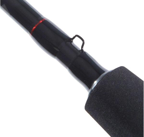 Hengel Ultimate Light Jig & Dropshot (10 Reviews) 6 Hengel Ultimate Light Jig & Dropshot (10 Reviews) - Afbeelding 4