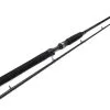 Hengel Westin W3 Jerkbait-T 2nd Generation 1.95m (2sec) -Fischköder Winkel 8269093bfa988e13 scaled