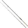 Hengel Dam Spezi Stick II (2 Reviews)