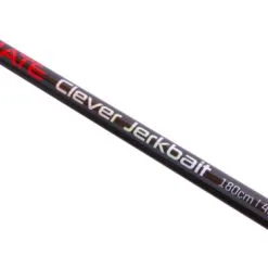 Hengel Ultimate Clever Jerk Set (66 Reviews) -Fischköder Winkel 8281022a30fc4abd