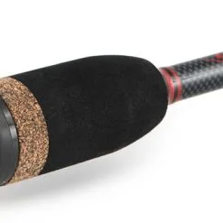 Hengel Fox Rage Warrior Ultra Light Set 2,10m (2-8g) (3 Reviews) -Fischköder Winkel 82f74339e870e454