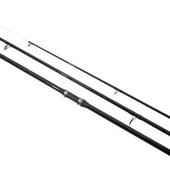 Ultimate Beachforce Strandhengel 4.20m (100-250g) (1 Review)