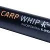 Hengel Middy Arco-Tech K-800 Speed ‚Äã‚ÄãCarp Whip 8m (5 Reviews) -Fischköder Winkel 83a8ef286b833d2e