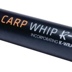 Hengel Middy Arco-Tech K-800 Speed ‚Äã‚ÄãCarp Whip 8m (5 Reviews)