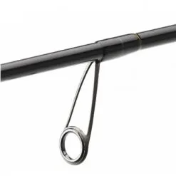 Hengel Westin W3 Finesse T&C (4 Reviews) -Fischköder Winkel 83e0b752174f8754