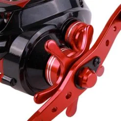 Hengel Ultimate Cast Special Baitcaster Set 2.0m (15-45g) (14 Reviews) 20 Hengel Ultimate Cast Special Baitcaster Set 2.0m (15-45g) (14 Reviews) -Fischkƶder Winkel 841483995d98ef1e